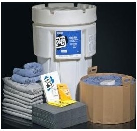 NEWPIG 紐匹格防溢