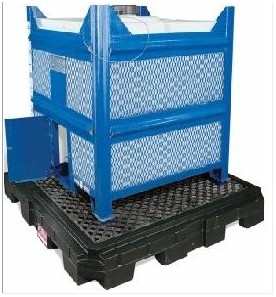 NEWPIG 紐匹格盛漏