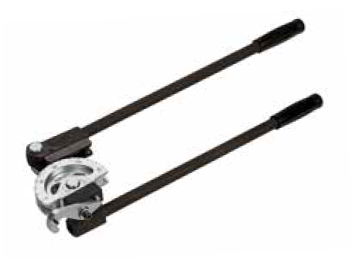 硬質管道彎管器