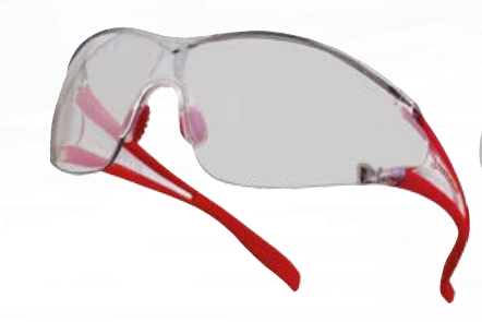 代爾塔 防護眼鏡