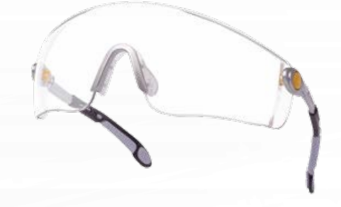 代爾塔  LIPARI2 CLEAR